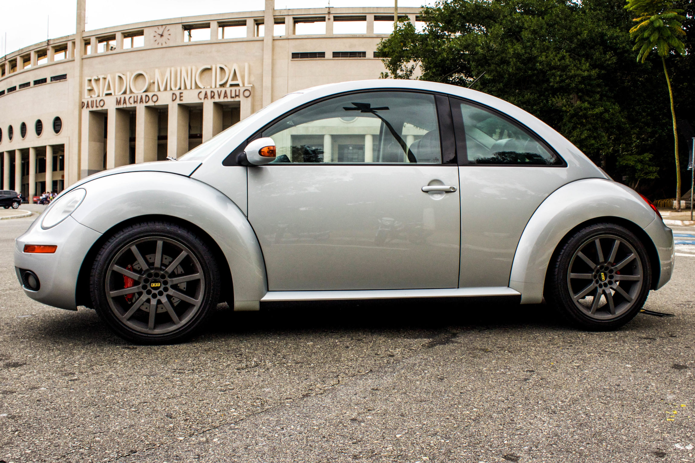 2008-New-Beetle-v6-thegarage