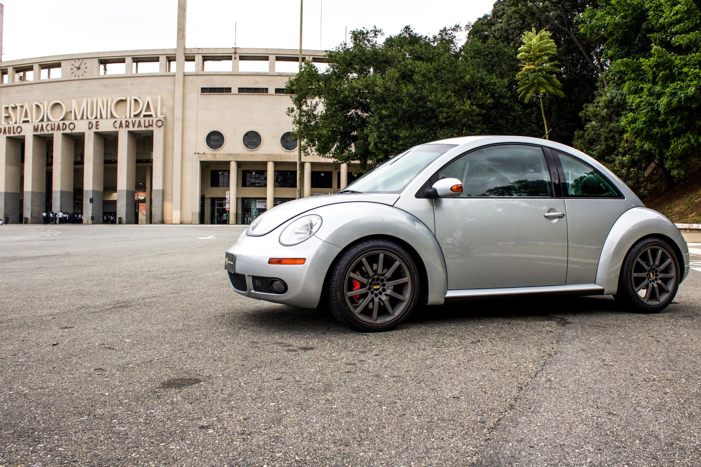 2008-New-Beetle-v6-thegarage