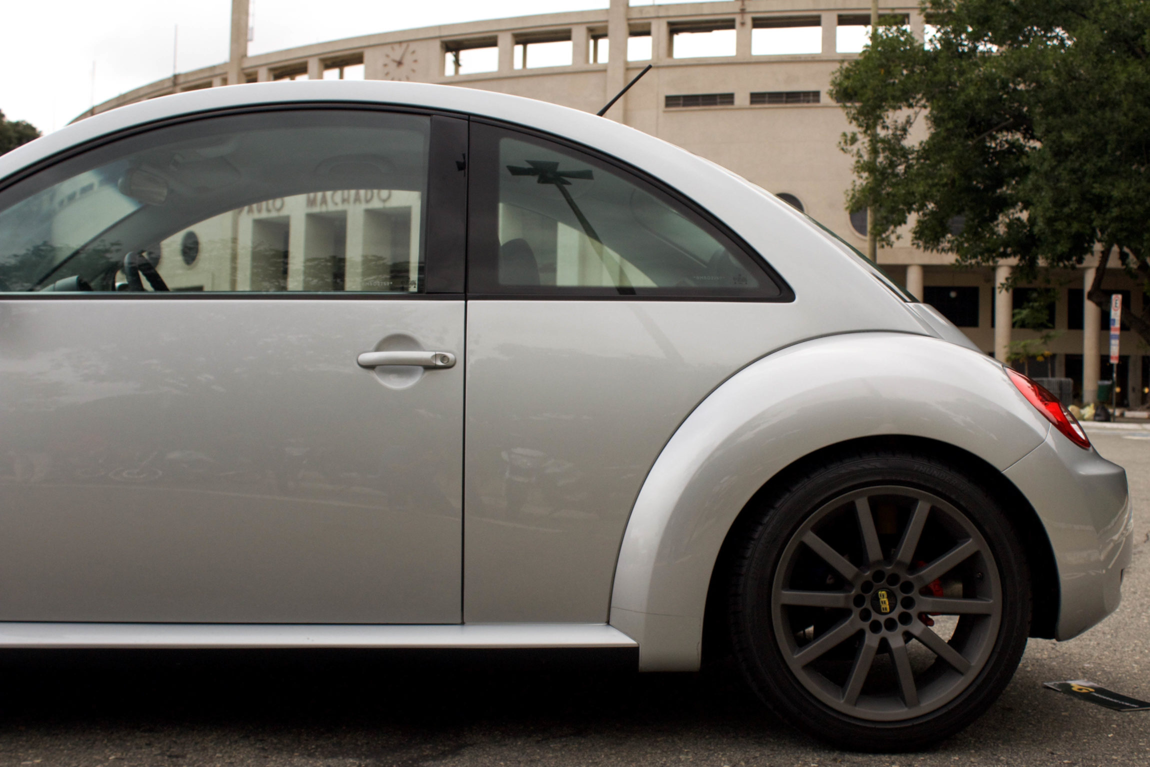 2008-New-Beetle-v6-thegarage