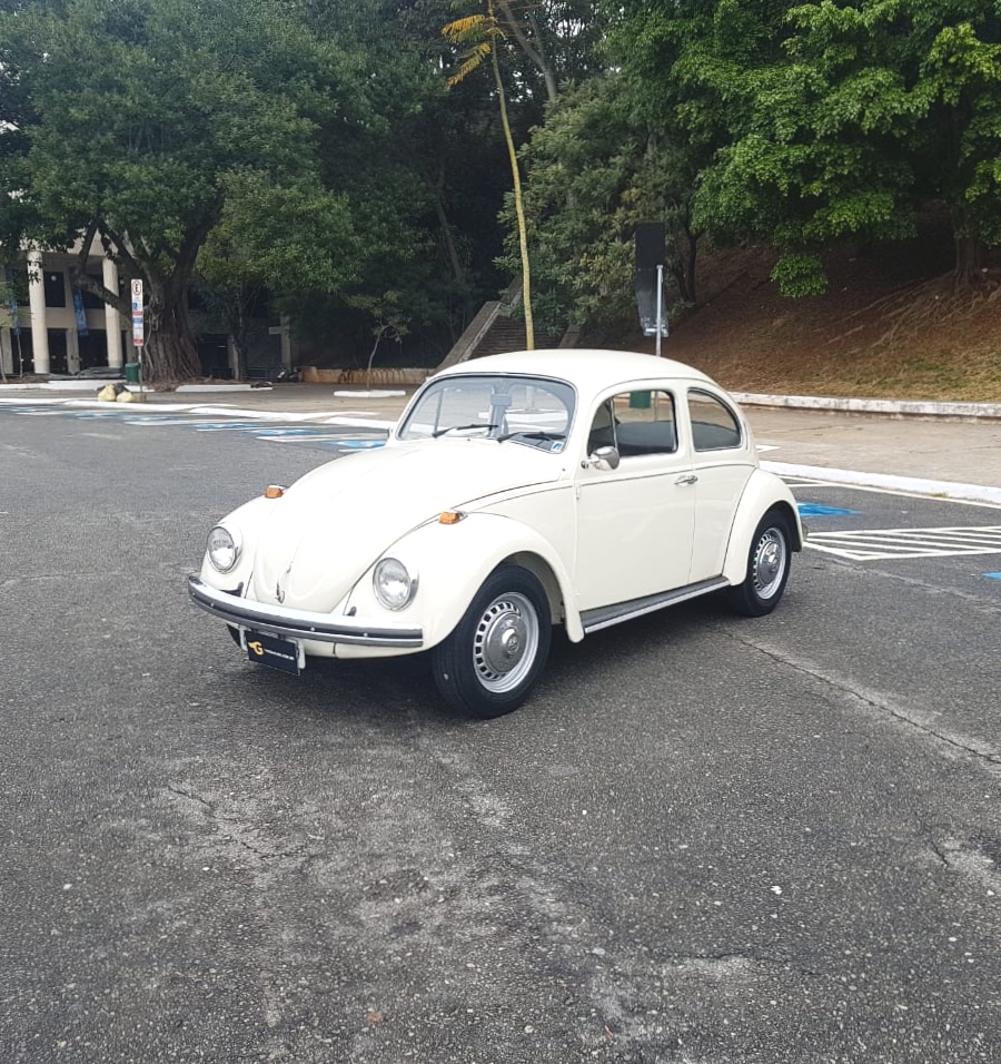 1975-Vw-Fusca-Thegarage