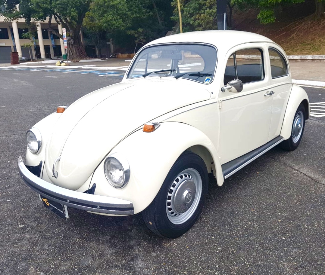 1975-Vw-Fusca-Thegarage