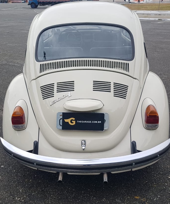 1975-Vw-Fusca-Thegarage