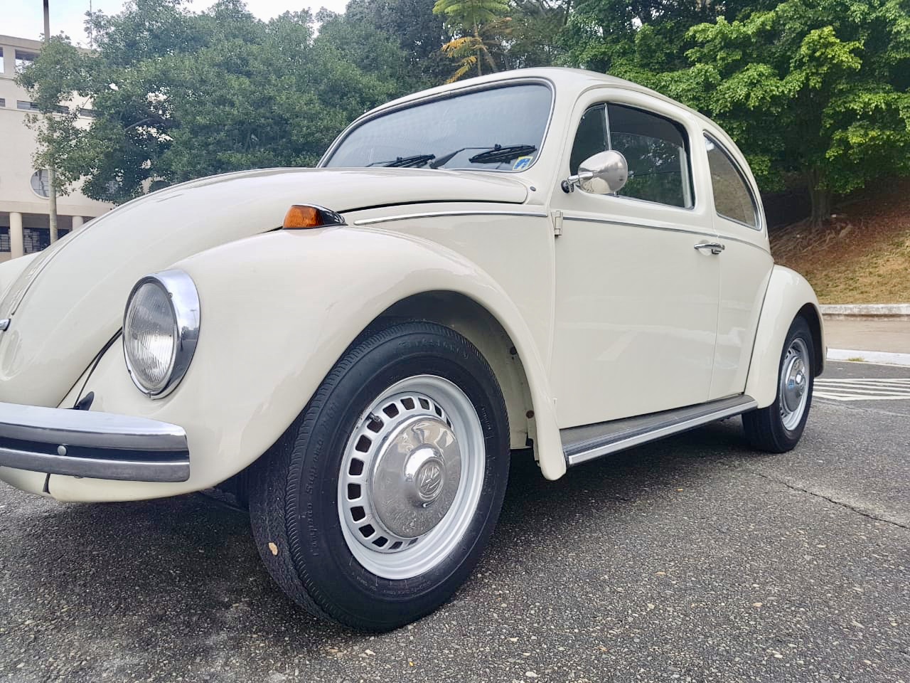 1975-Vw-Fusca-Thegarage