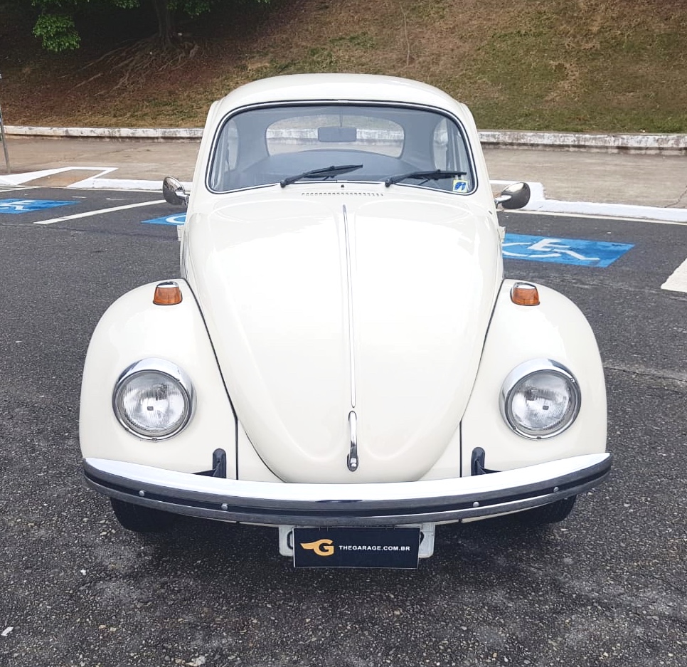 1975-Vw-Fusca-Thegarage