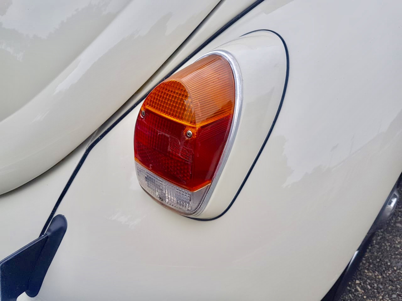 1975-Vw-Fusca-Thegarage