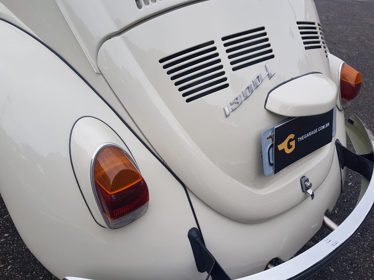 1975-Vw-Fusca-Thegarage