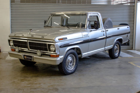 ford-f-100