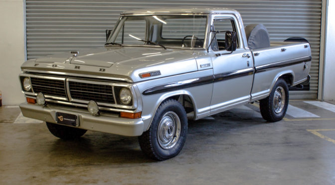 ford-f-100