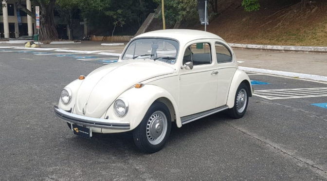 1975-Vw-Fusca-Thegarage-36