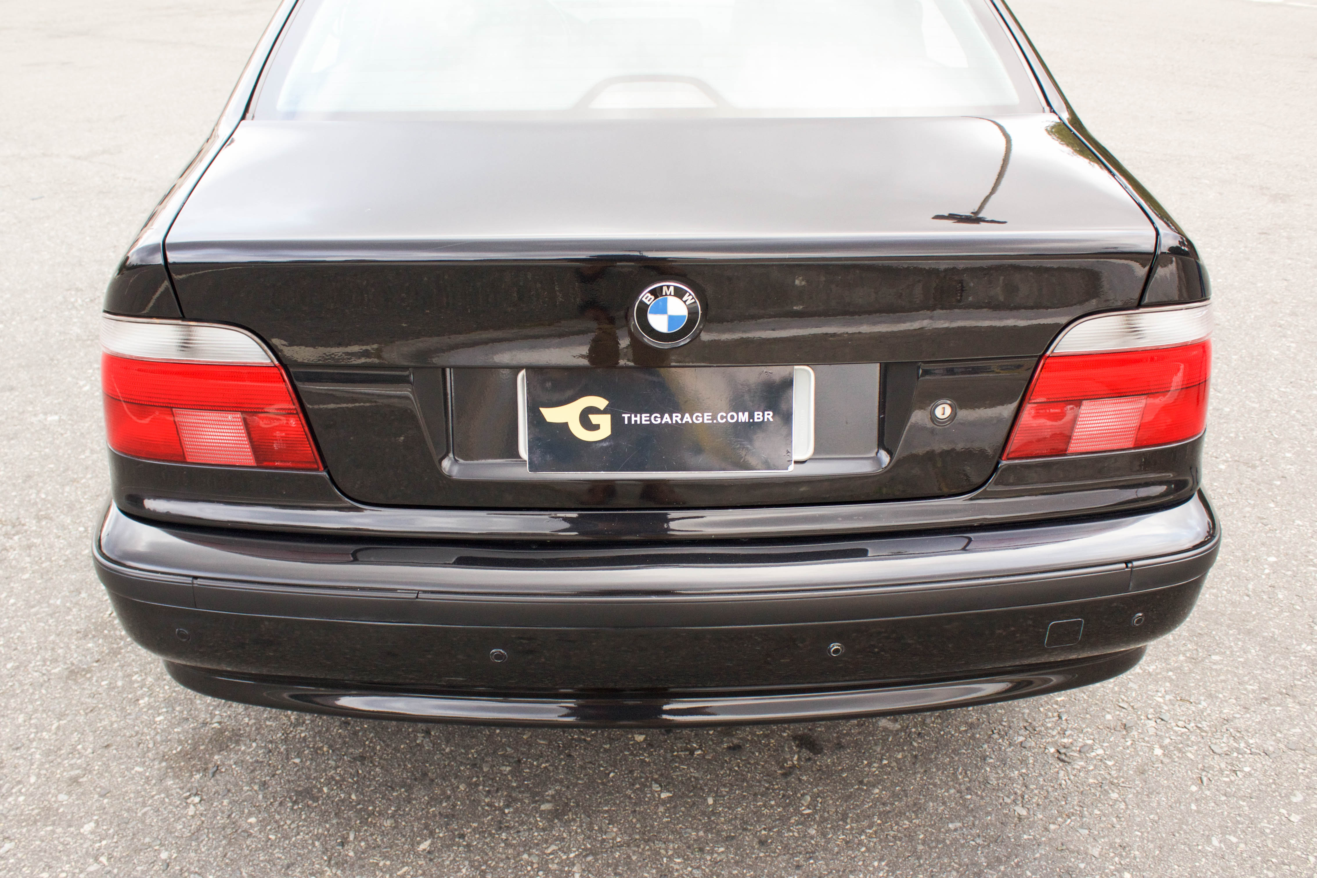 BMW-528i-E39-lanternas