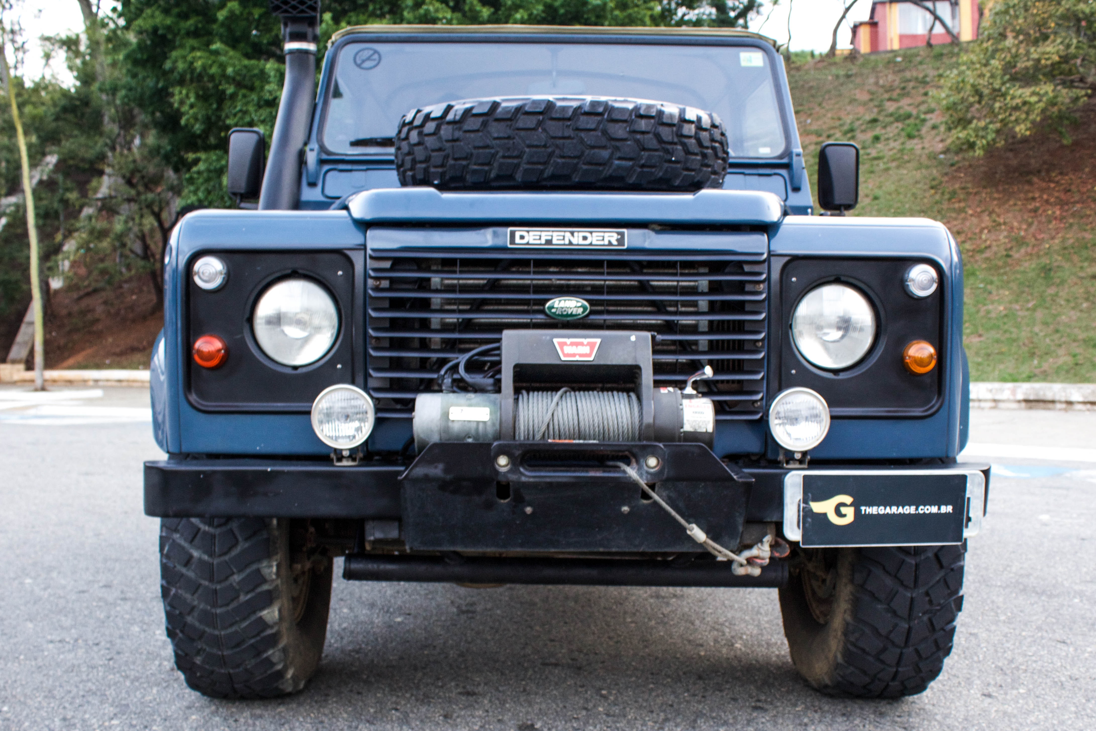 1997-land-rover-defender-soft-top