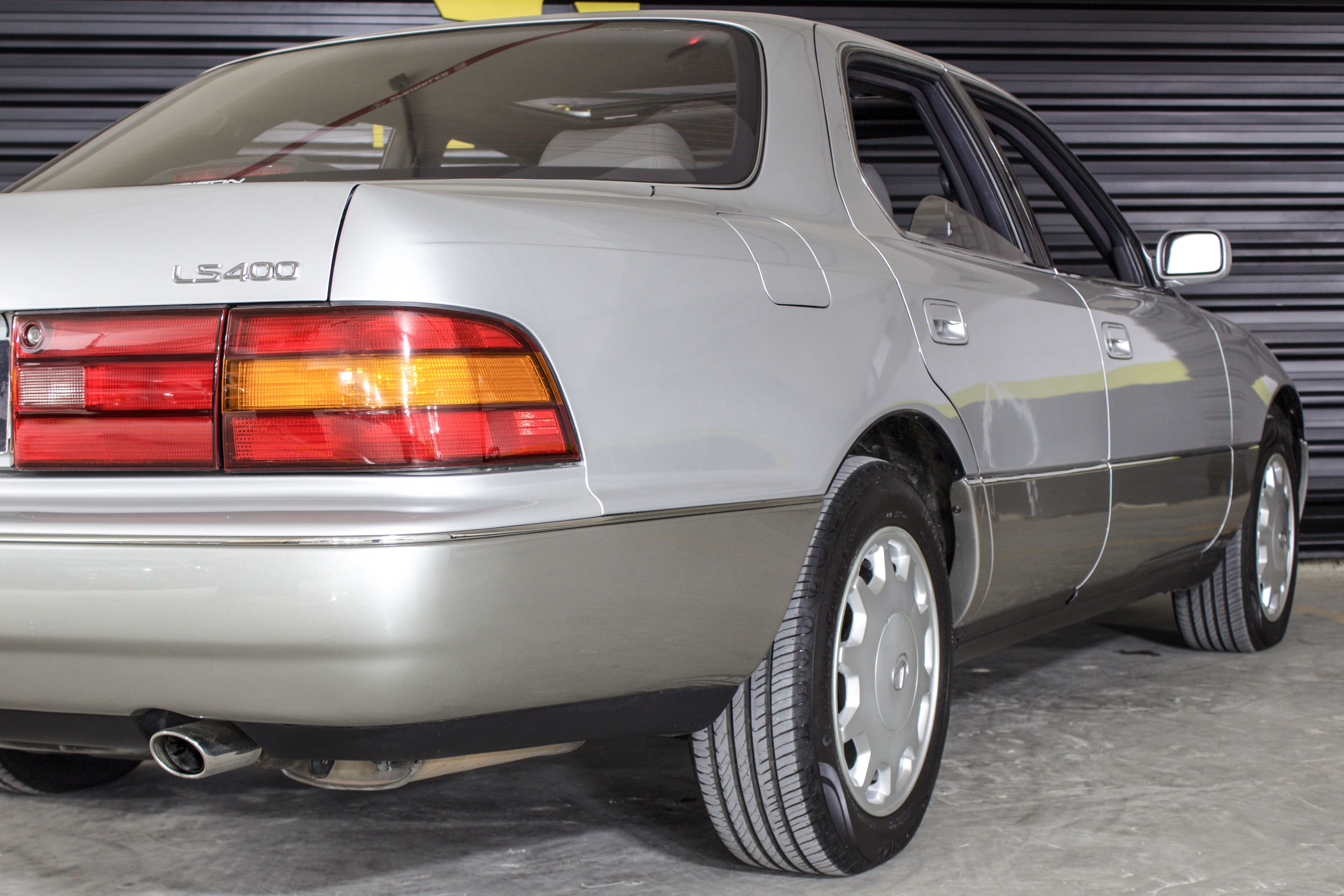 1991-lexus-ls400-encontro-de-carros-classicos