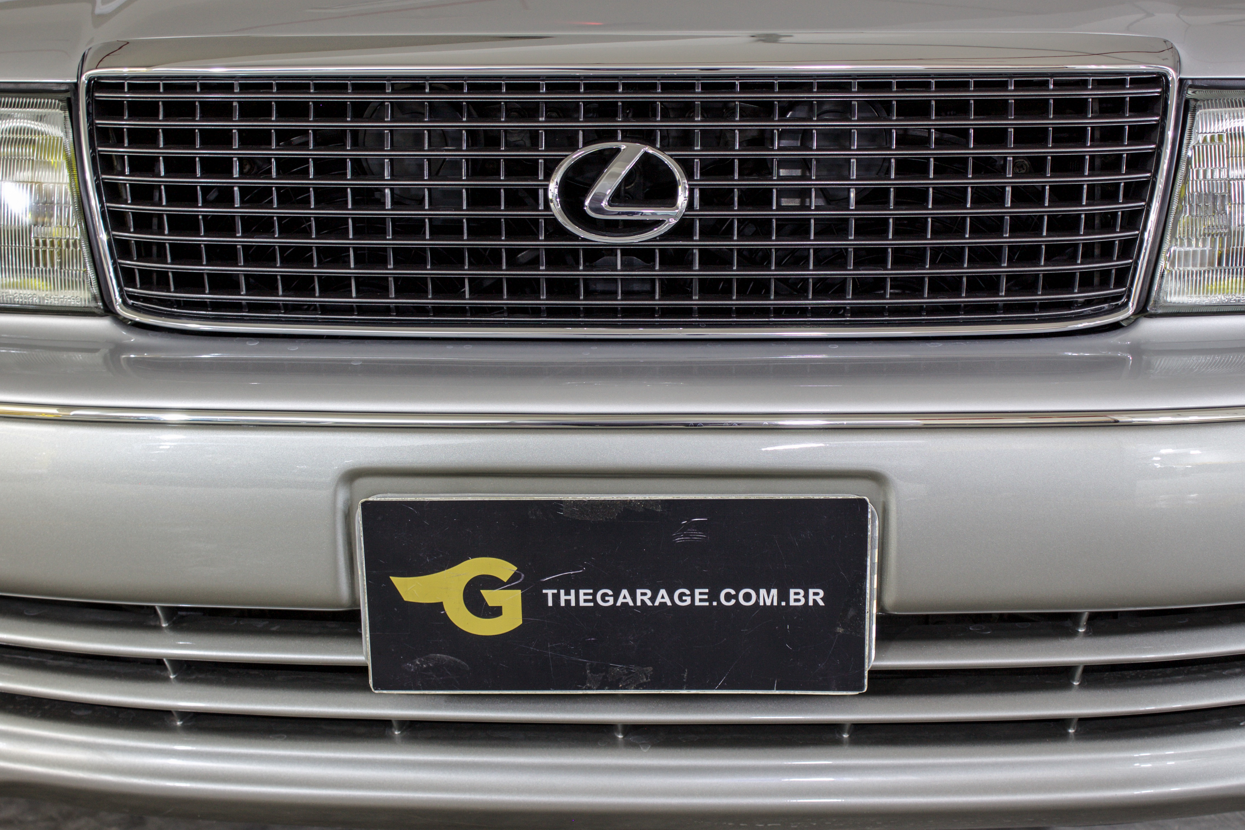 1991-lexus-ls400-encontro-de-carros-classicos