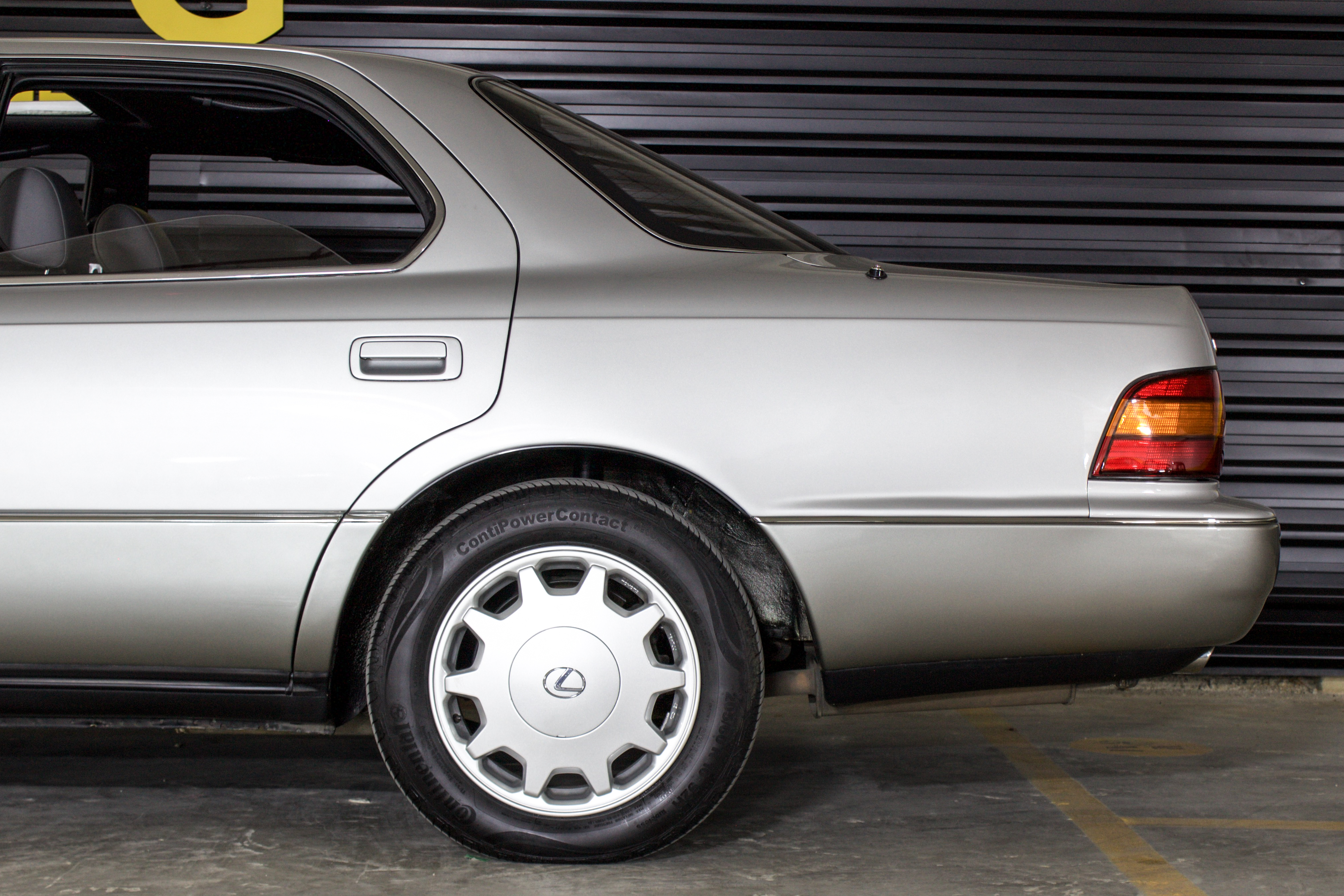 1991-lexus-ls400-encontro-de-carros-classicos