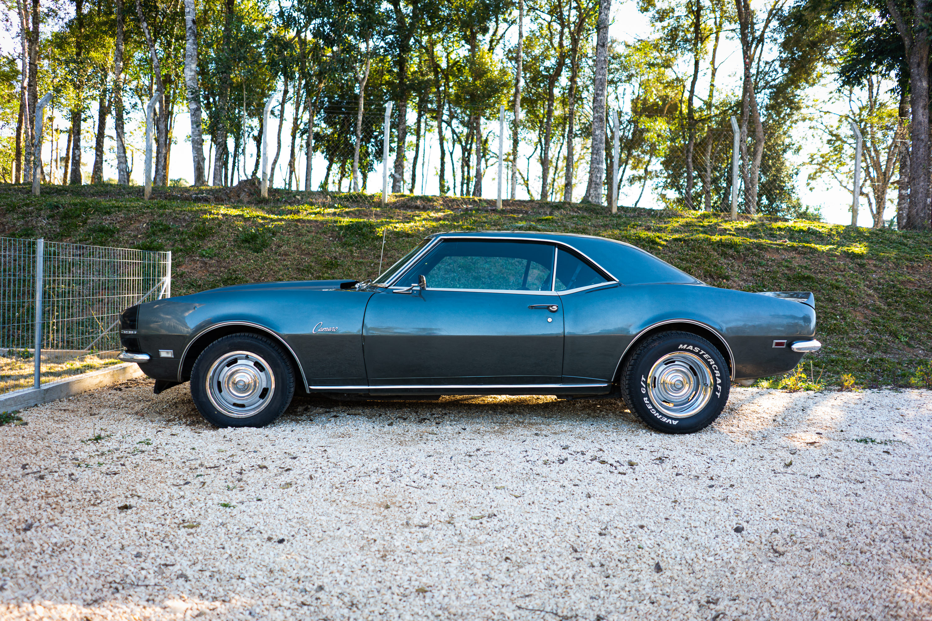 1967-Chevrolet-Camaro-SS-396-the-garage-a-venda-01