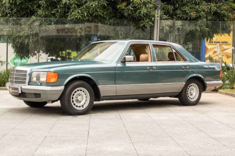 1983-Mercedes-Benz-500-SE-2