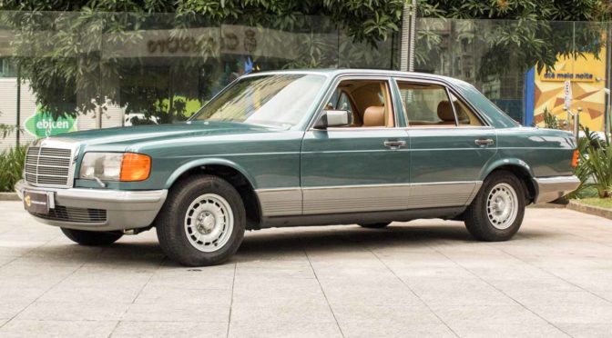 1983-Mercedes-Benz-500-SE-2