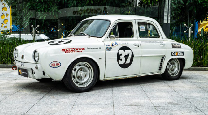 1967-renault-gordini