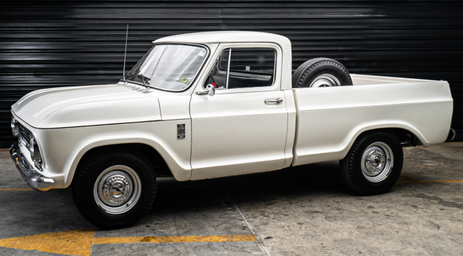 1978 Chevrolet C10