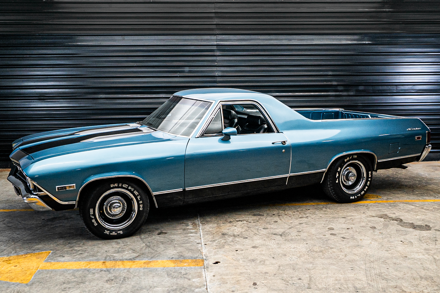 capa-chevrolet-el-camino-ss-1969