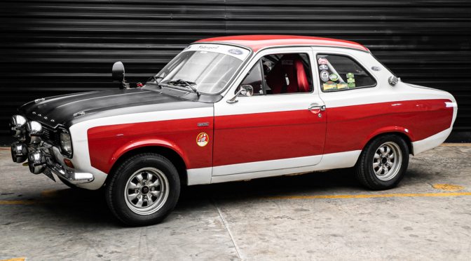 ford-escort-mk1-rally-1970