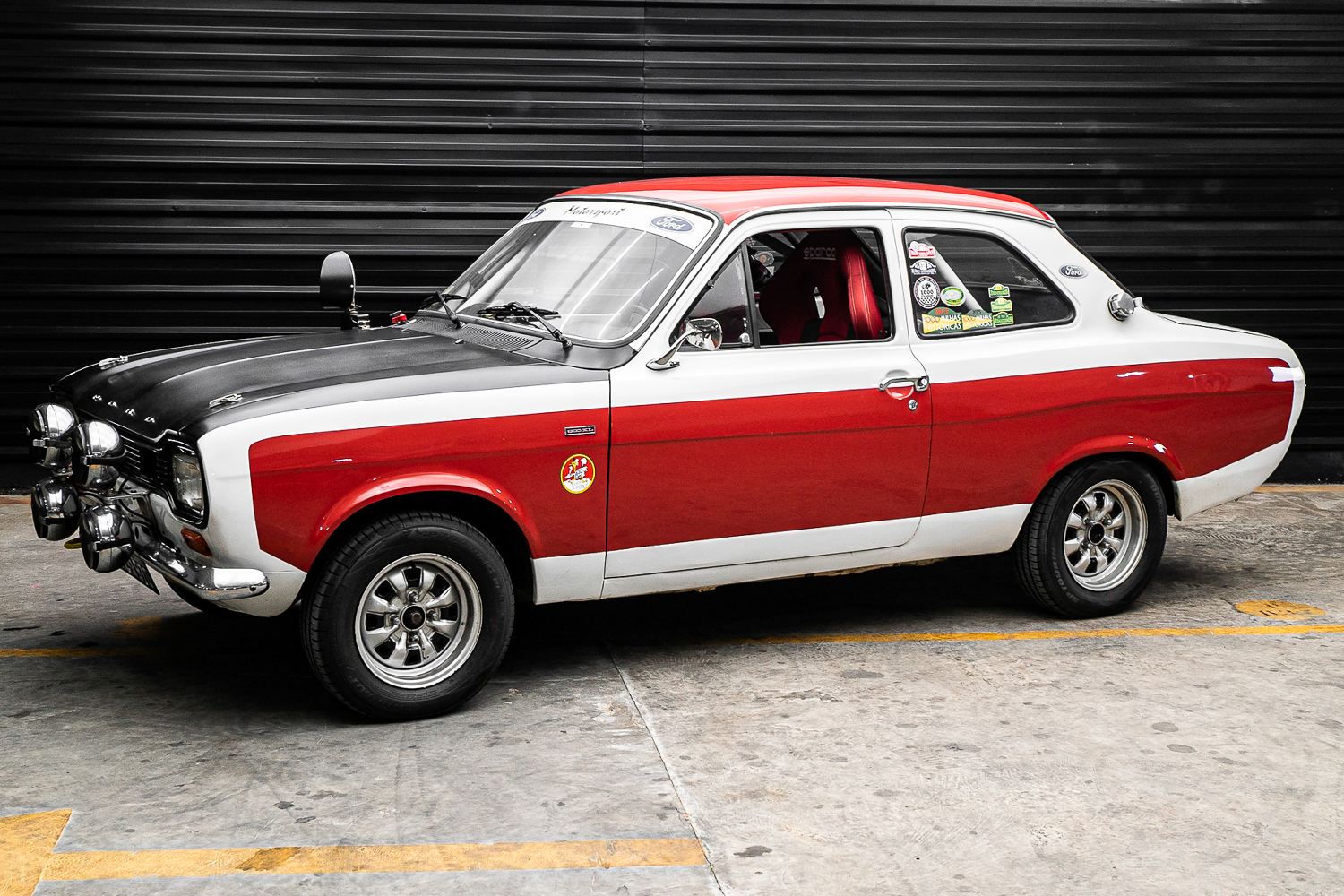 ford-escort-mk1-rally-1970