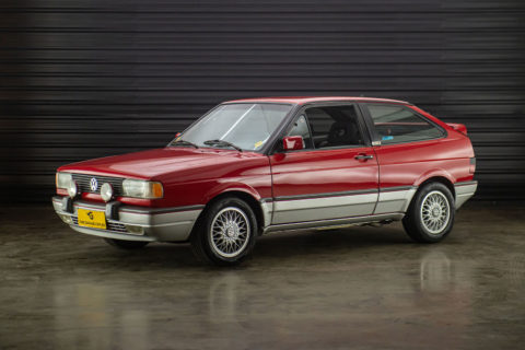 1993-gol-gt-2000i-a-venda-sao-paulo-for-sale-the-garage-classicos