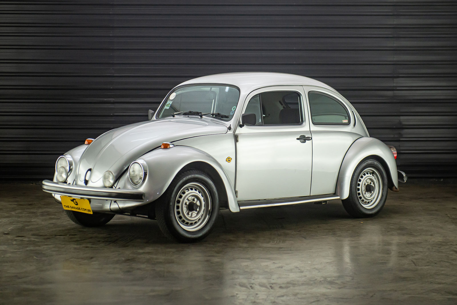 1996-fusca-ouro-a-venda-sao-paulo-sp-for-sale-the-garage-classicos-a-carros-antigos