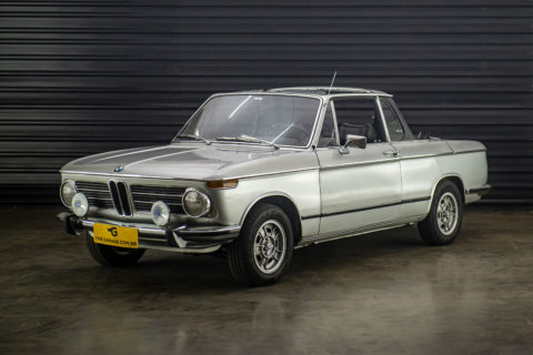 1971-BMW-2002-Targa-Baur-a-venda-sao-paulo-for-sale-the-garage-classicos