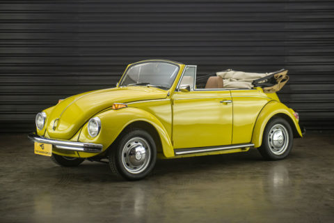 1971-fusca-amarelo-conversivel-vw-a-venda-sao-paulo-for-sale-the-garage-classicos