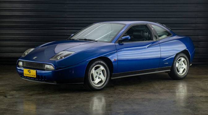 1996-Fiat-Coupe-a-venda-sao-paulo-sp-for-sale-the-garage-classicos-a-carros-antigos