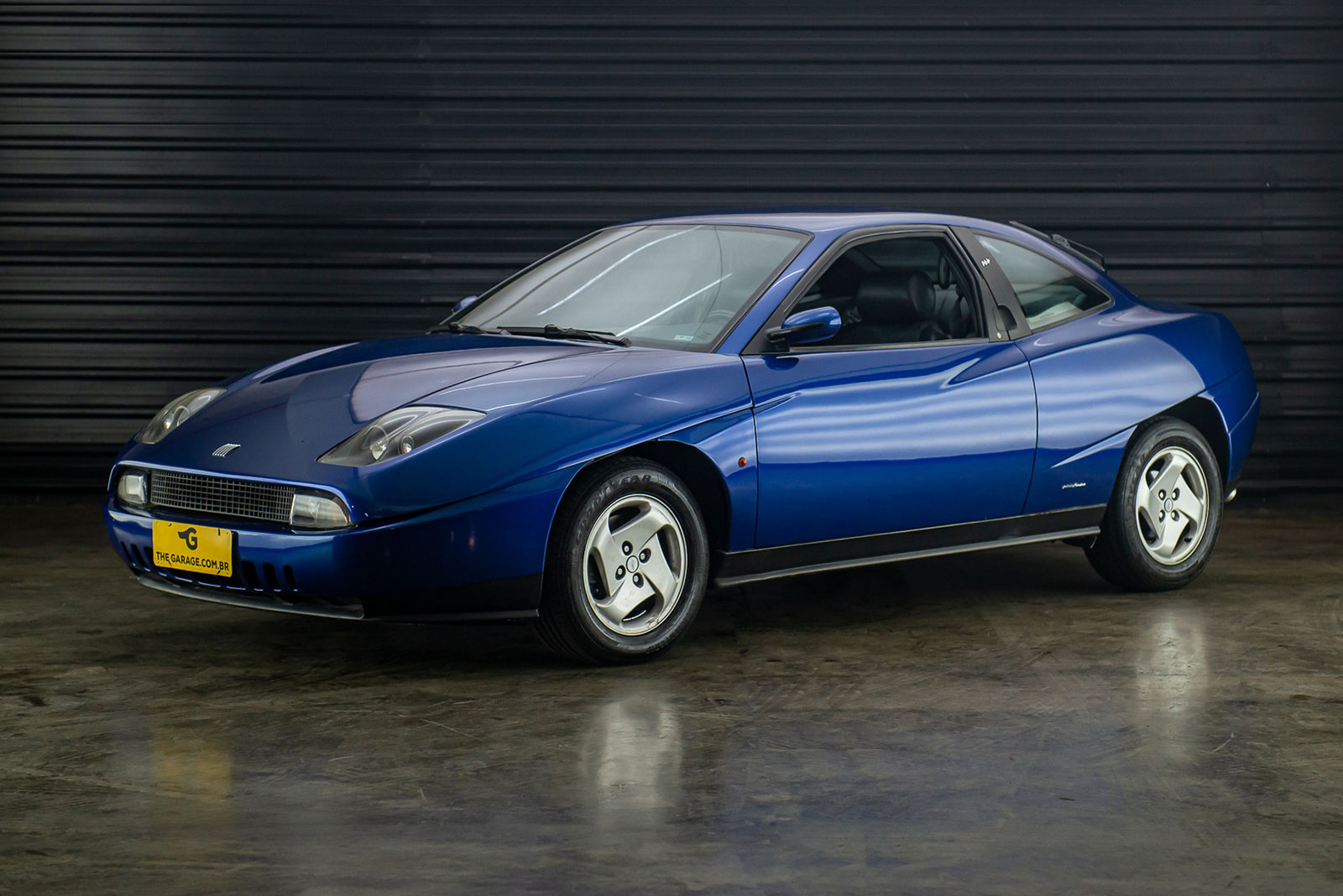 1996-Fiat-Coupe-a-venda-sao-paulo-sp-for-sale-the-garage-classicos-a-carros-antigos