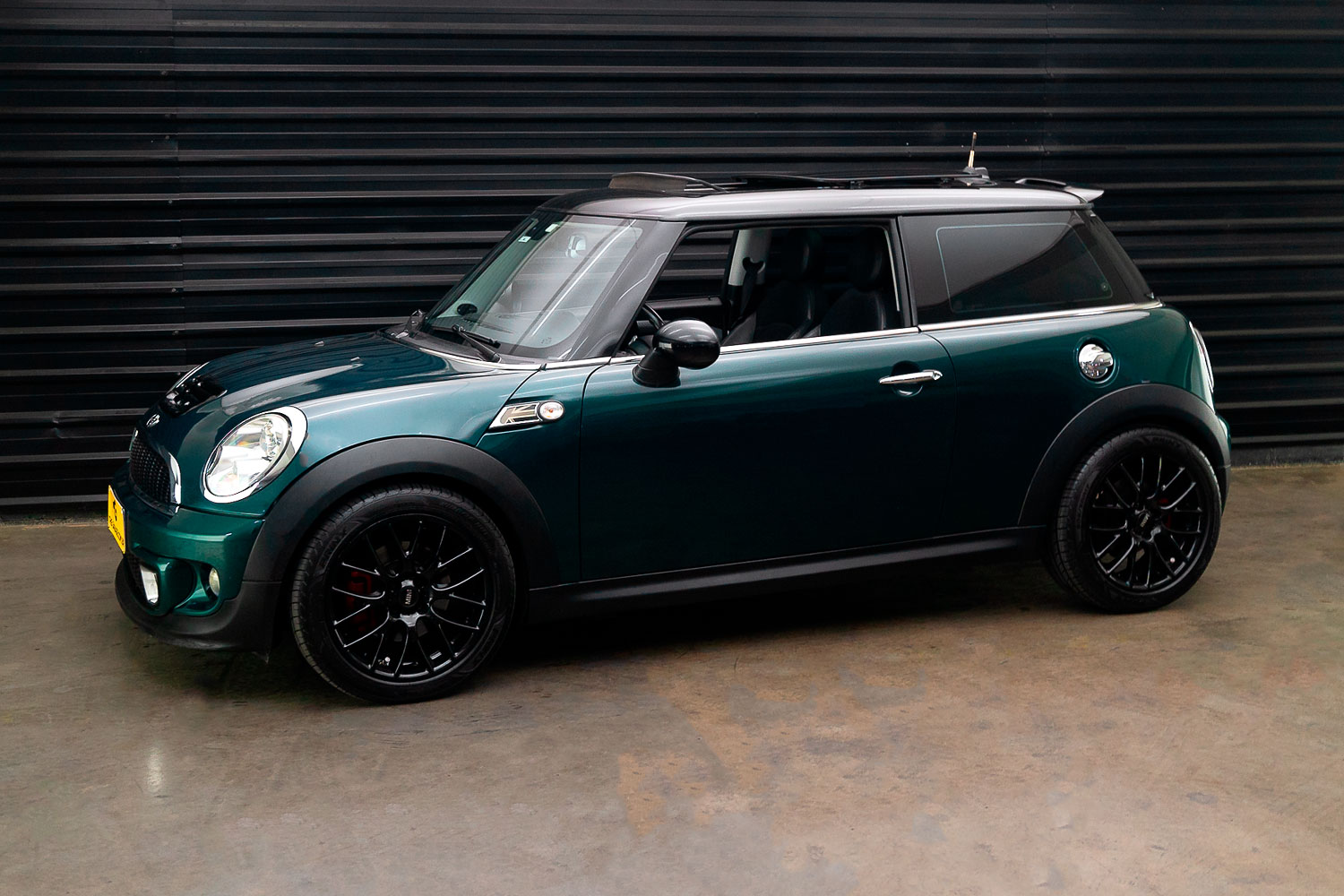 2010-mini-s-john-cooper-works