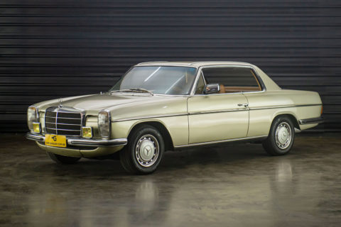 1974-mercedes-benz-280c-a-venda-sao-paulo-for-sale-the-garage-classicos