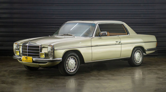 1974-mercedes-benz-280c-a-venda-sao-paulo-for-sale-the-garage-classicos