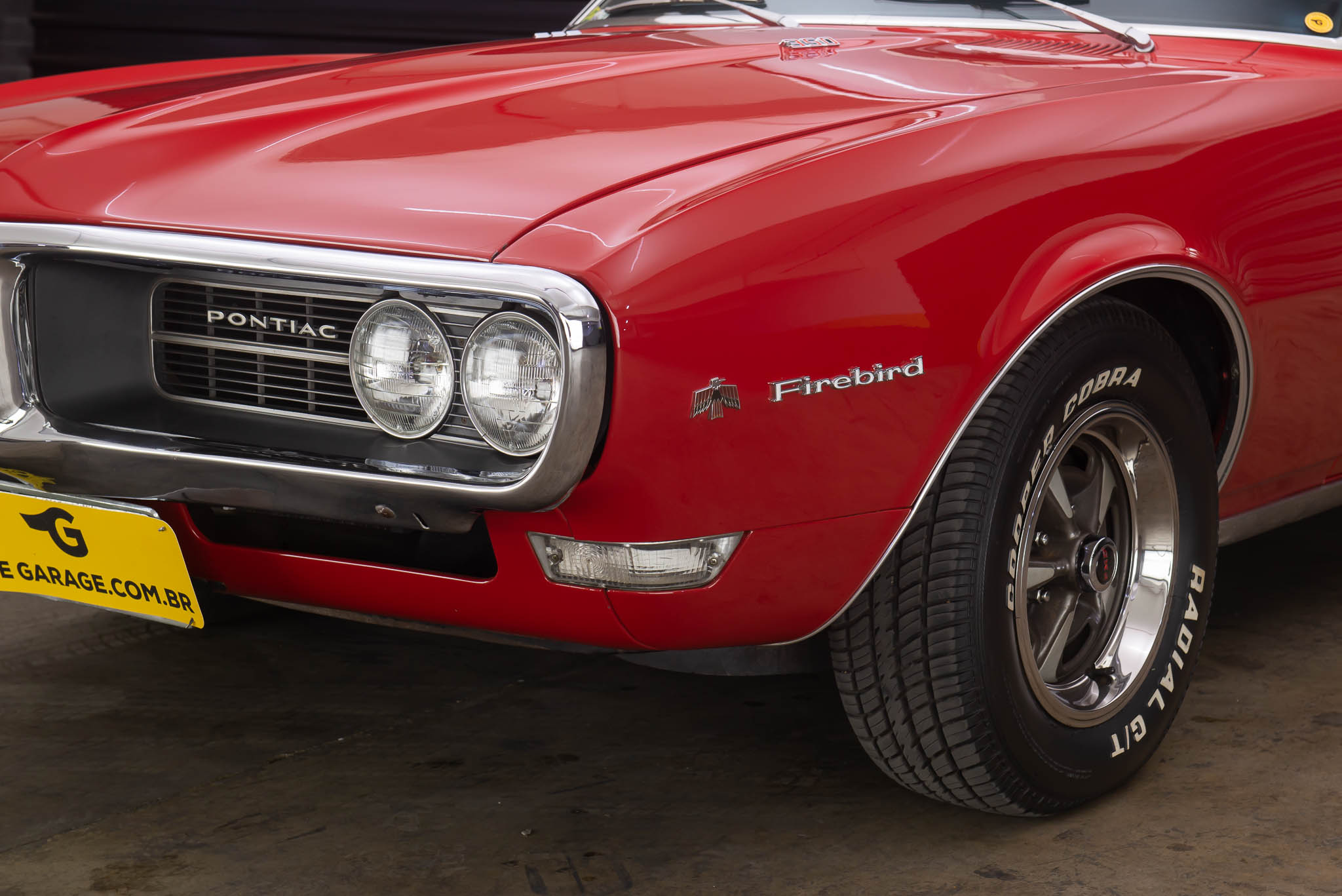 1968-pontiac-firebird