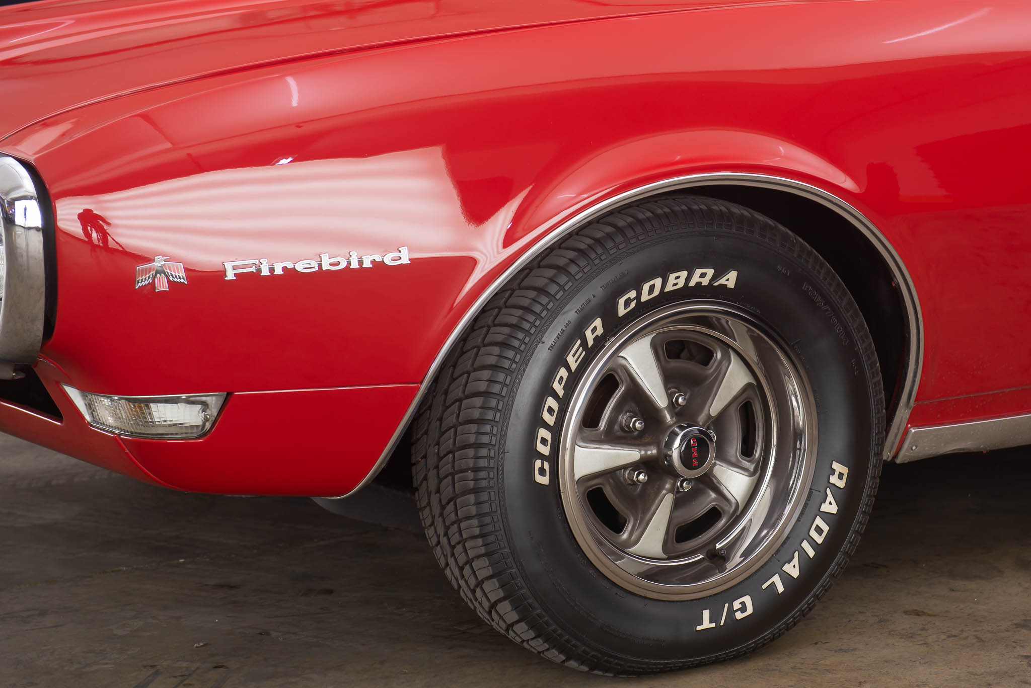 1968-pontiac-firebird