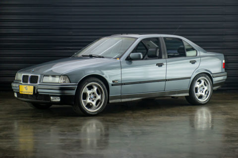 1996-BMw-328i-a-venda-sao-paulo-sp-for-sale-the-garage-classicos-a-carros-antigos