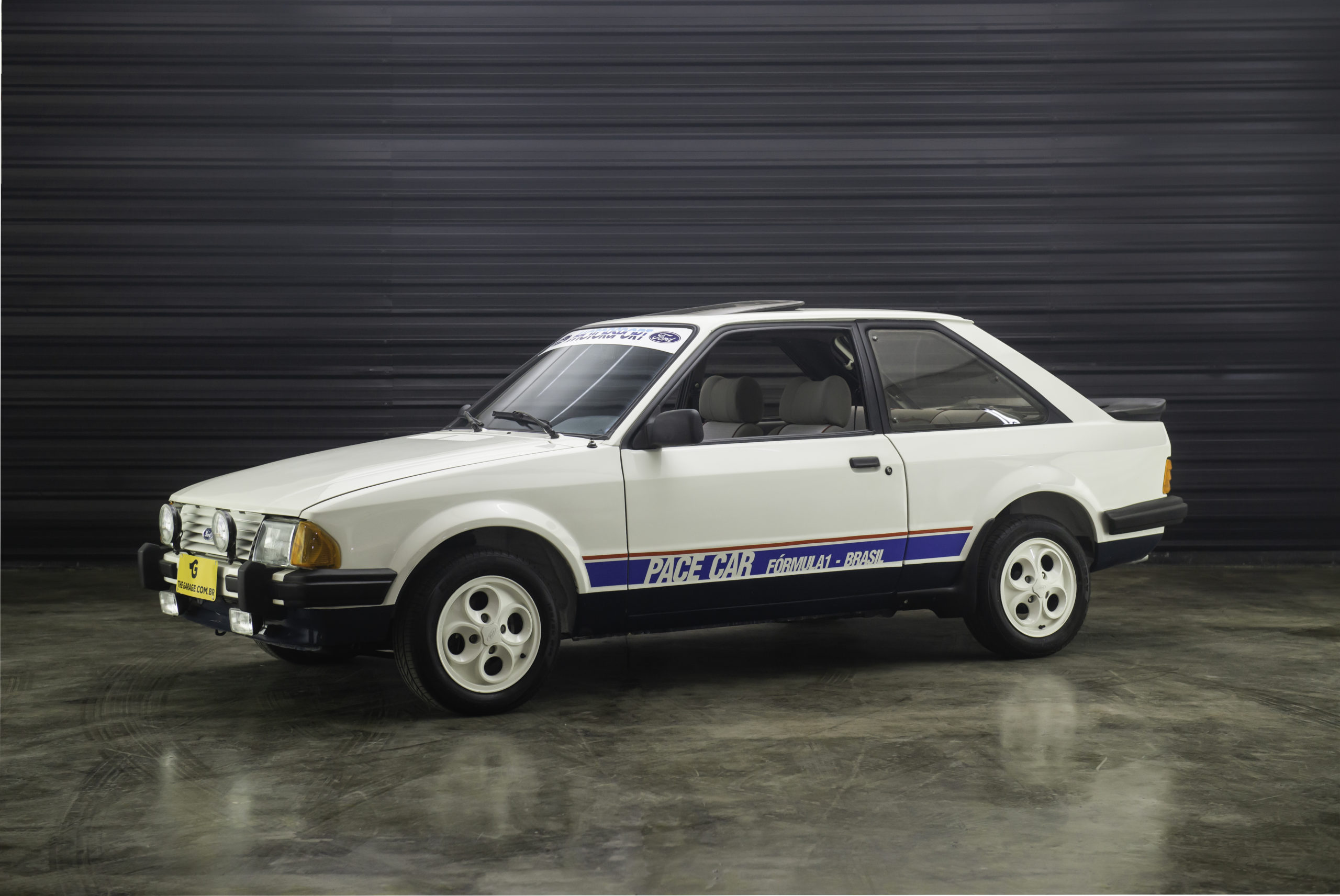 1984-escort-xr3