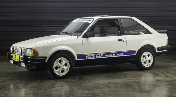 1984-escort-xr3