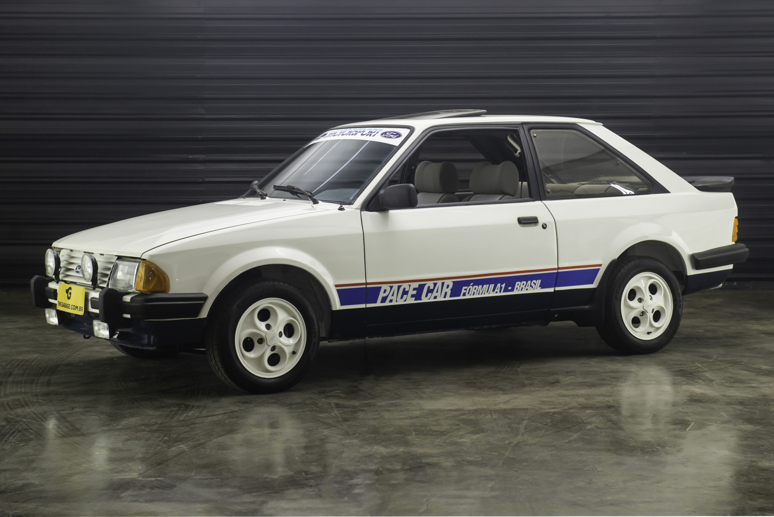 1984-escort-xr3