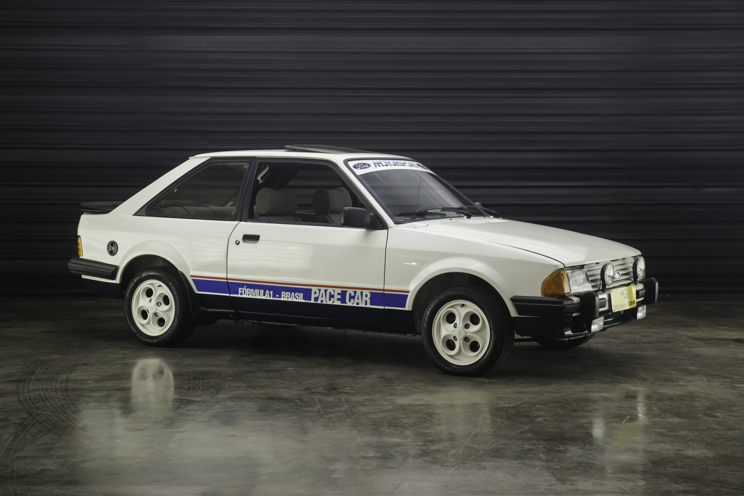 1984-escort-xr3