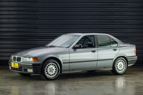 1991-BMW-325I-E36-a-venda-sao-paulo-sp-for-sale-the-garage-classicos-a-carros-antigos