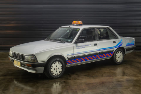 1993-peugeot-505-srx-aerolineas-argentinas-ushuaia-a-venda-sao-paulo-sp-for-sale-the-garage-classicos-a-melhor-loja-de-carros-antigos-1