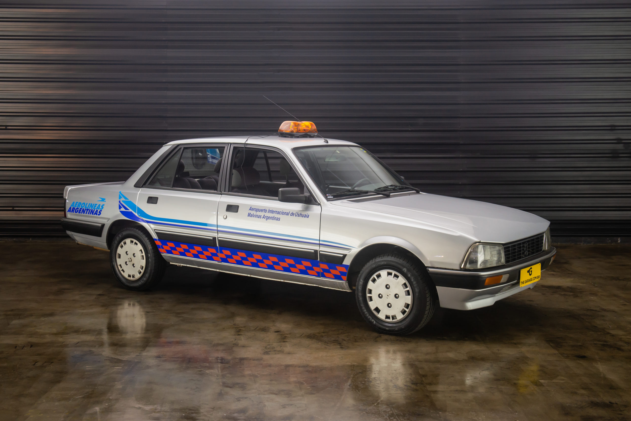 1993-peugeot-505-srx-aerolineas-argentinas-ushuaia-a-venda-sao-paulo-sp-for-sale-the-garage-classicos-a-melhor-loja-de-carros-antigos-1-42