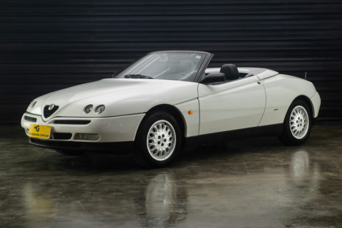 1997-alfa-romeo-spider-v6-190cv