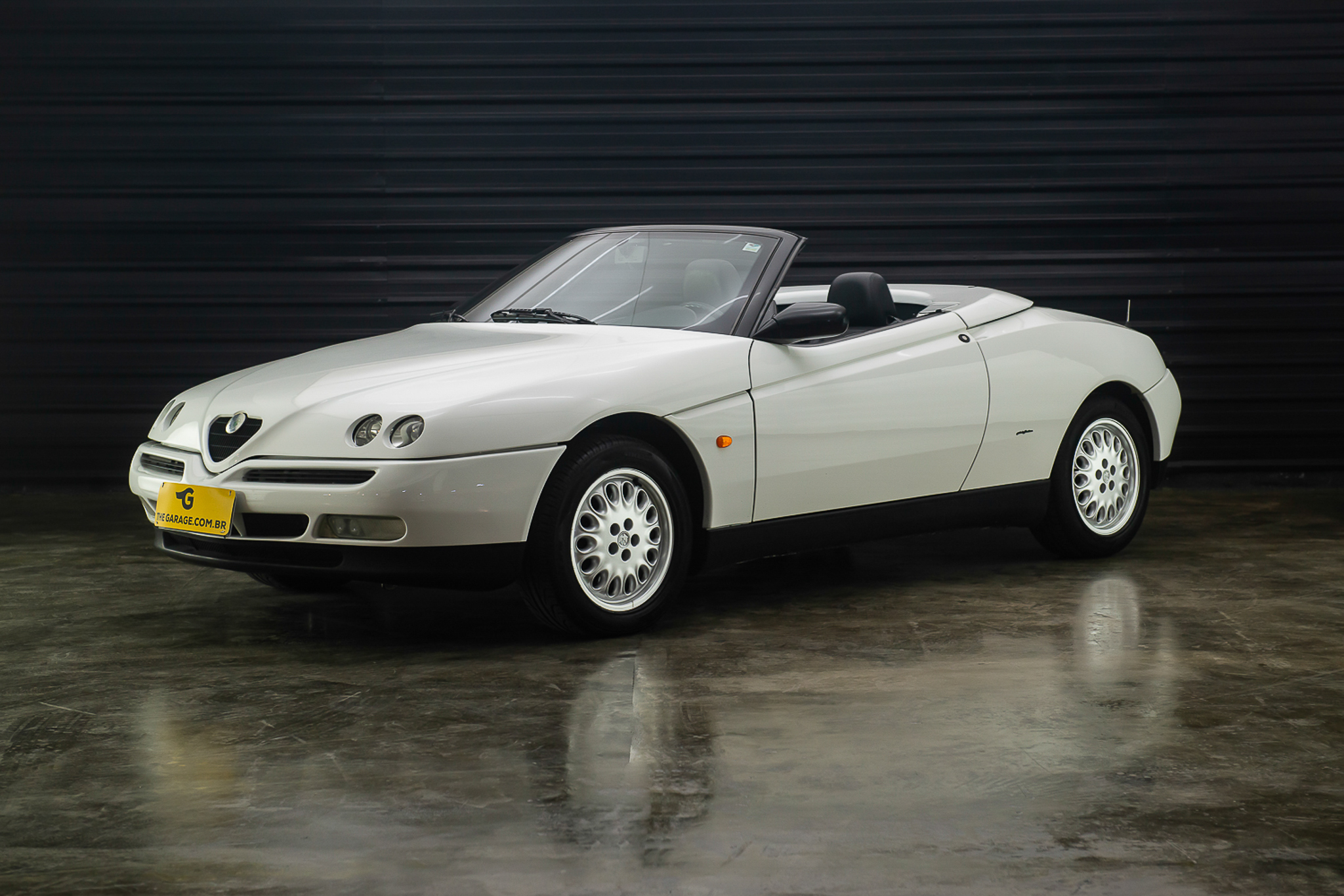 1997-alfa-romeo-spider-v6 190cv