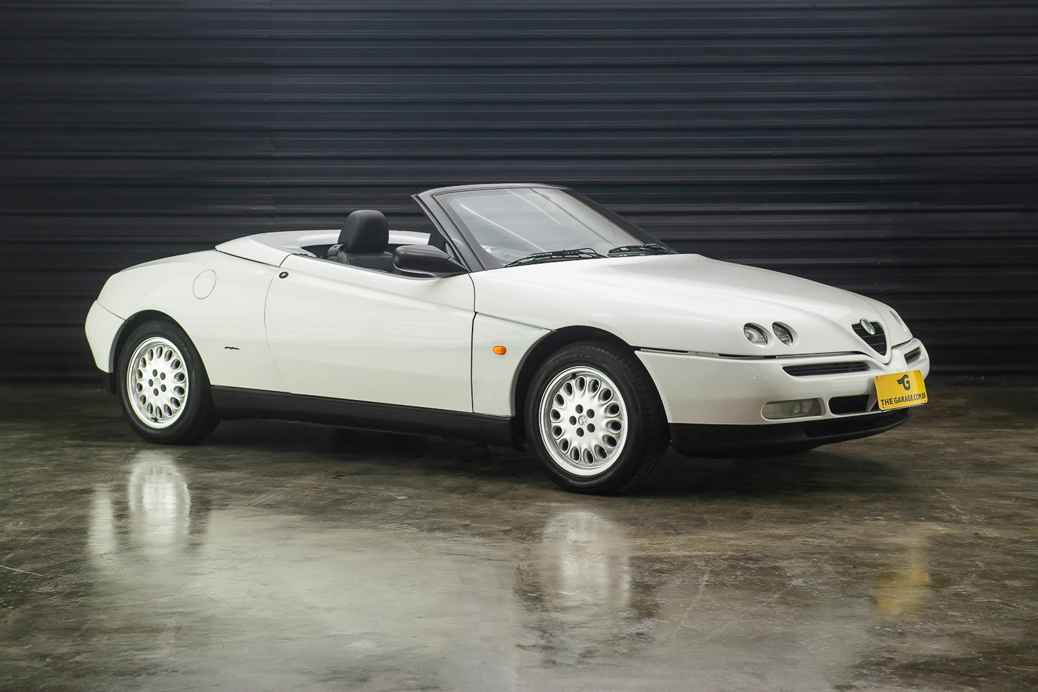 1997-alfa-romeo-spider-v6-190cv