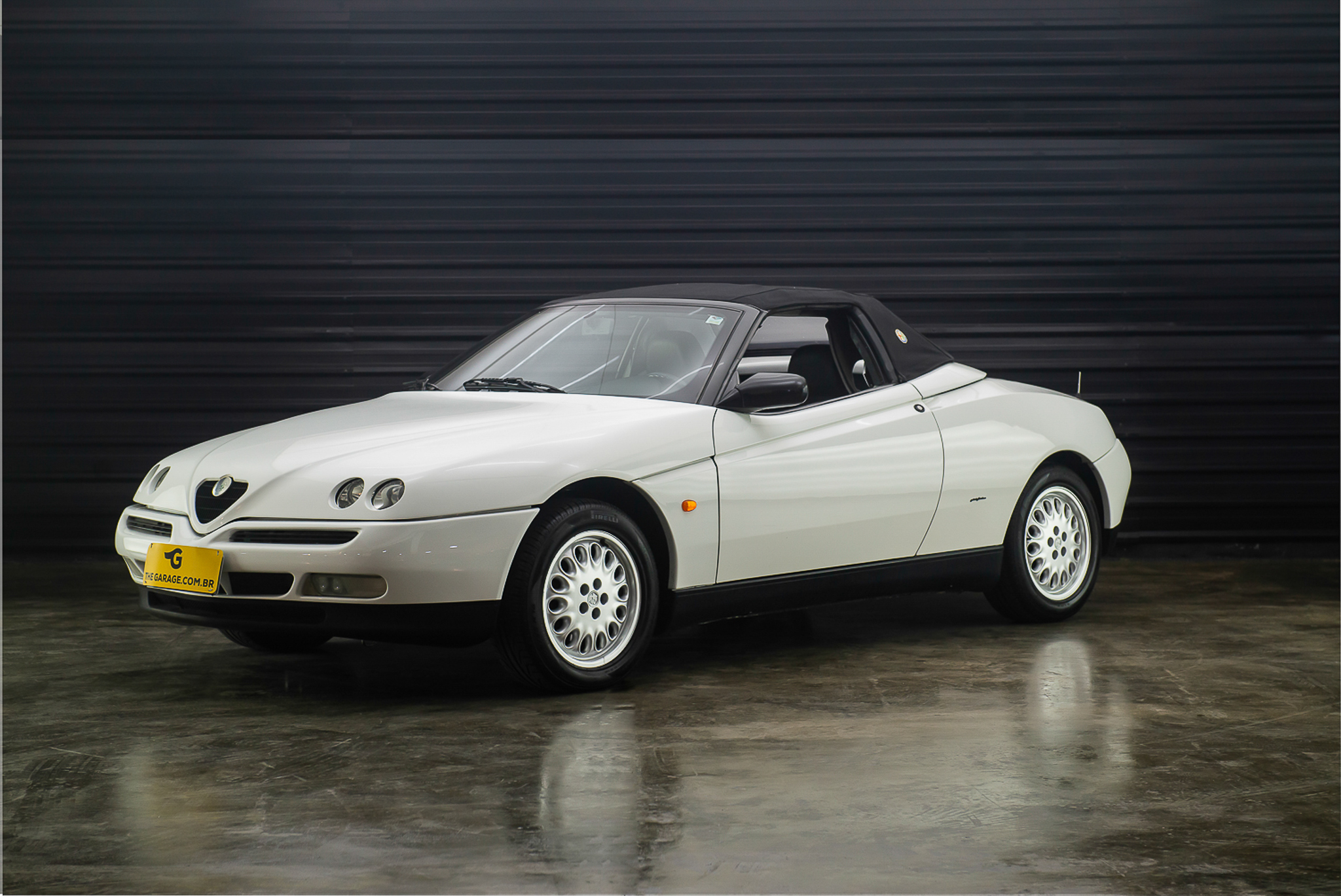 1997-alfa-romeo-spider-v6-190cv