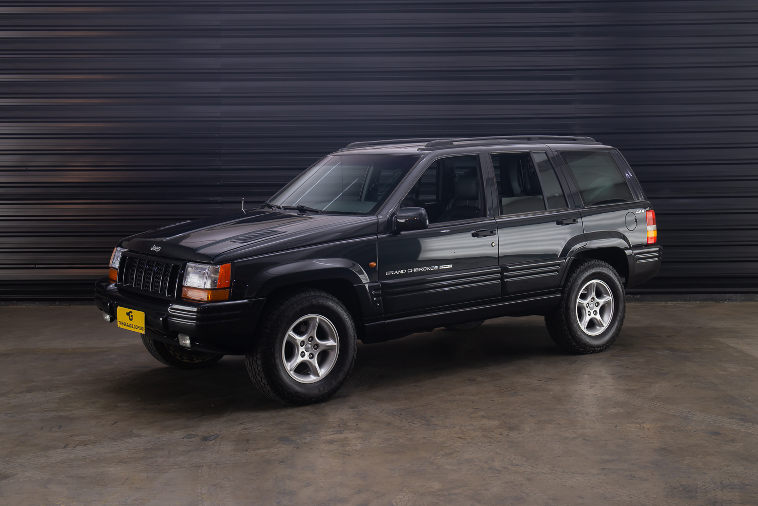 1998-jeep-grand-cheroke